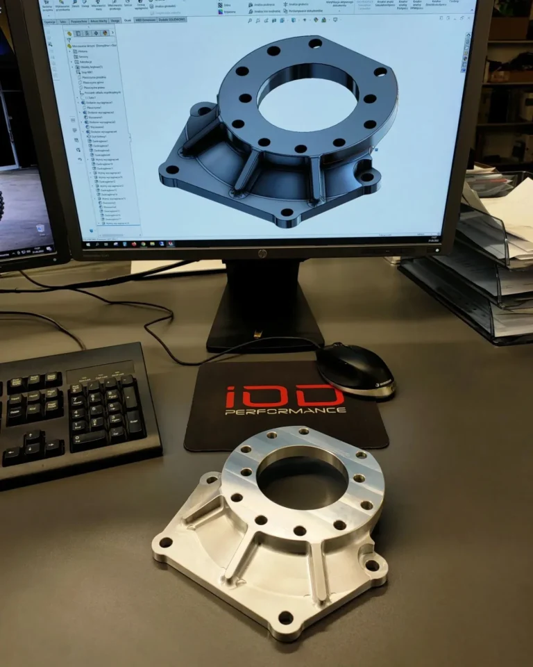 472747471_3406905402952101_8986717835855198269_n_14_11zon