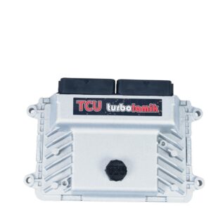 Sterownik skrzyni biegów 8HP TCU Turbolamik