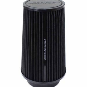 Filtr powietrza AEROFLOW 4"