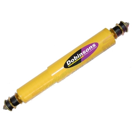 Amortyzator skretu Dobinsons Nissan Patrol Y60/Y61 2.8