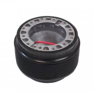 NABA Nissan Patrol Y60/Y61