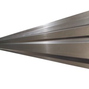 Reperaturka progu wewnętrznego Nissan Patrol Y61