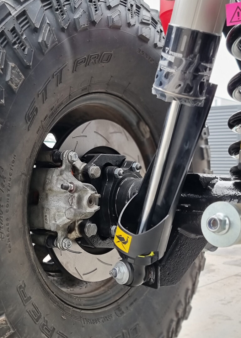 Serwis IOD_pion (11)