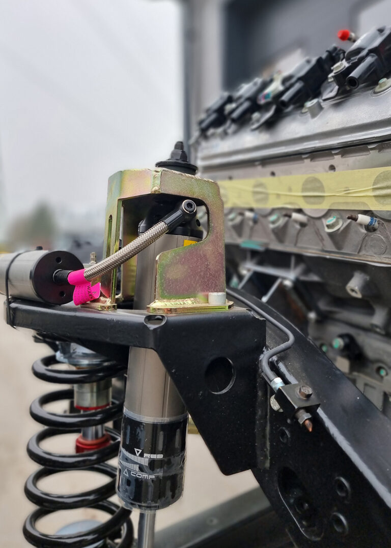 Serwis IOD_pion (12)