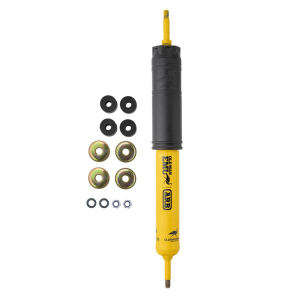 Amortyzator przedni Old Man Emu Nitrocharger Plus +75-125mm, +51-110 kg Nissan Patrol Y60/Y61