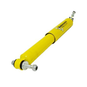 Steering damper Dobinsons Nissan Patrol Y61 3.0