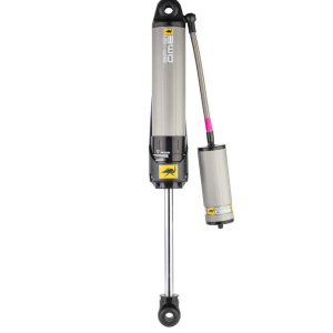 Amortyzator tylny Old Man Emu BP-51 +75-100mm Nissan Patrol Y60/Y61