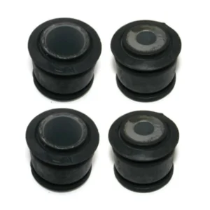 Zestaw tuleji drążka panharda przedniego oraz tylnego Nissan Patrol Y60 Y61 wersja silnikowa 2.8