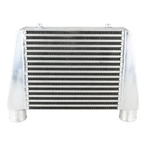 Intercooler 330x280x76mm