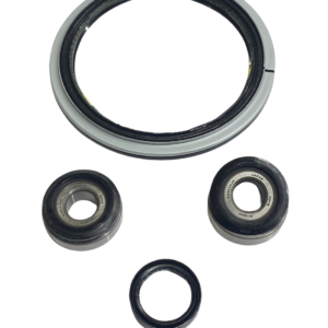 Swivel Hub Axle Rebuild Kit (one side) Nissan Patrol Y61