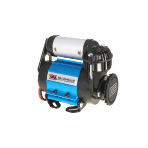 ARB High-output 12V car compressor
