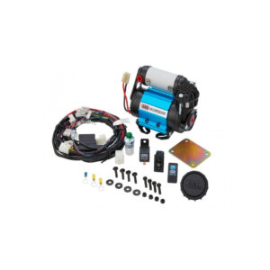 Kompresor samochodowy ARB High-output 24V