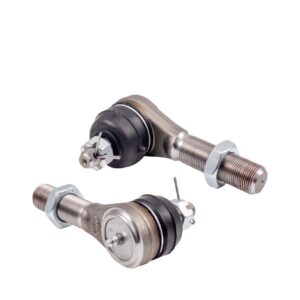 Końcówka kierownicza Lewa Nissan Patrol Y60