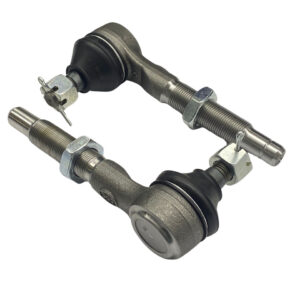 Końcówka kierownicza Prawa Nissan Patrol Y61