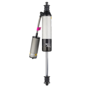 Amortyzator przedni Old Man Emu BP-51 +100mm Nissan Patrol Y60/Y61