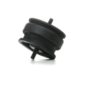 Prawa Poduszka silnika swap BMW Nissan Patrol