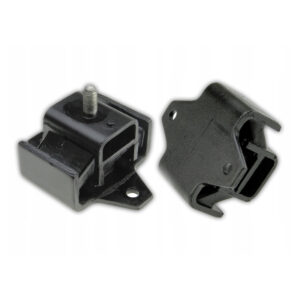 Poduszka skrzyni Nissan Patrol Y60/Y61 lewa/prawa