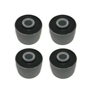 Zestaw tuleji wahacza przedniego do mostu Nissan Patrol Y60/Y61