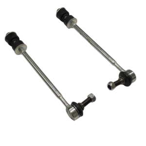 zestaw-lacznikow-stabilizatora-przod-y61-