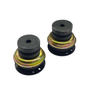 Poduszka karoserii Y61 - 1 rząd