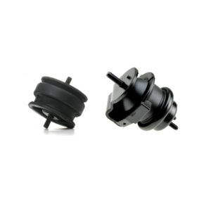 Zestaw poduszek silnika SWAP BMW M57 Nissan Patrol Y61