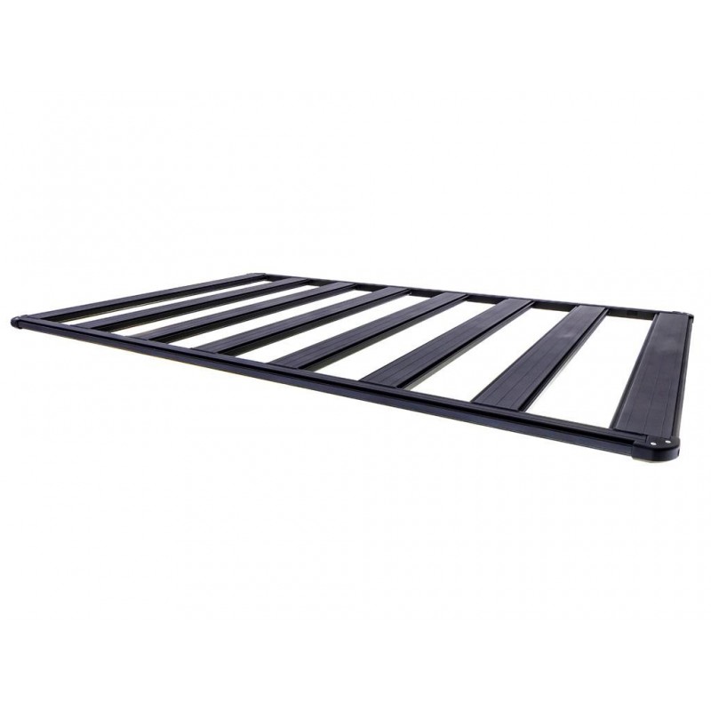 Bagażnik dachowy, aluminiowy ARB Base Rack 2125x1445