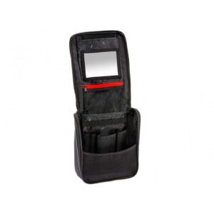 ARB cosmetic bag