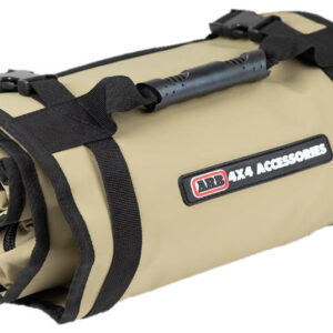 ARB tool bag