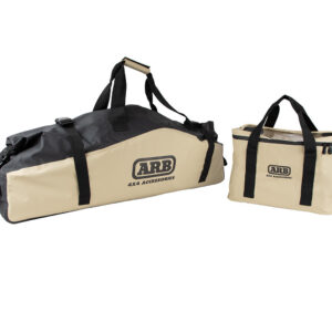 ARB Chainsaw Bag