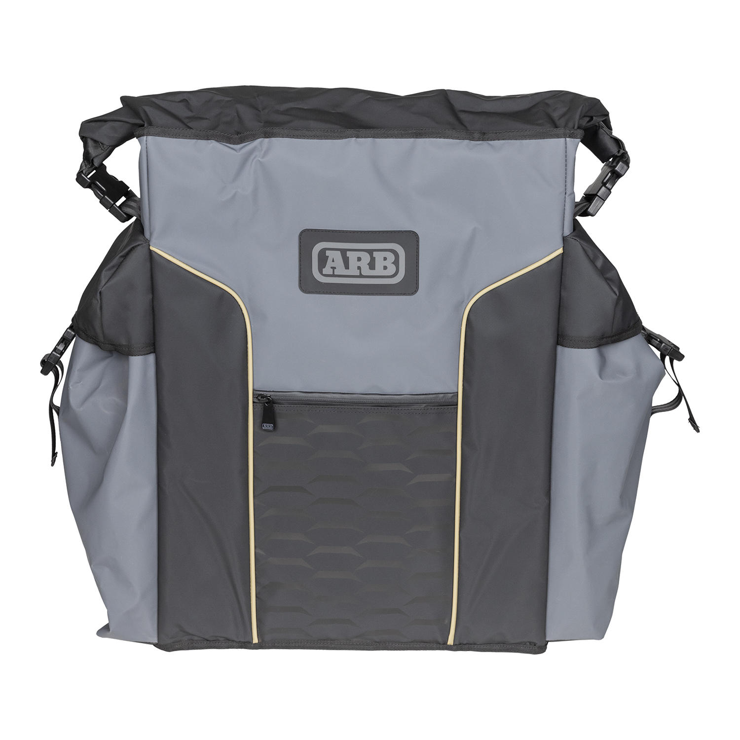 Torba ARB Track Pack V3 – wersja kołowa Cargo Gear