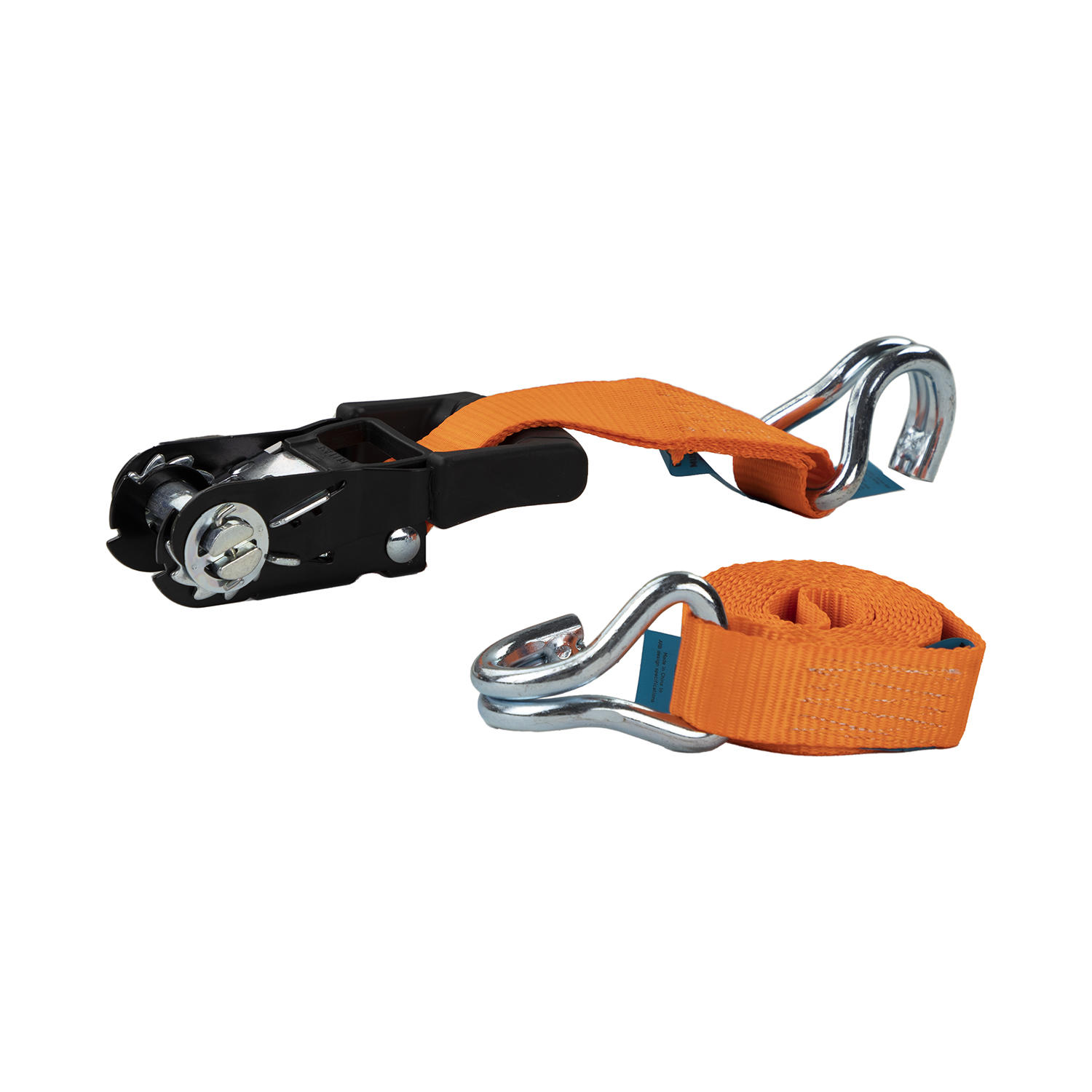 Transport belt with tensioner 32 mm x 3 m (1 pc.)