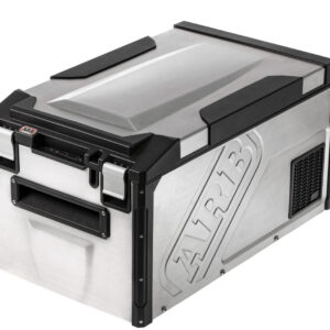 ARB Elements 60l 12V, 230V ARB expedition outdoor car compressor refrigerator