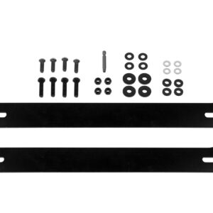 ARB Elements refrigerator mounting kit