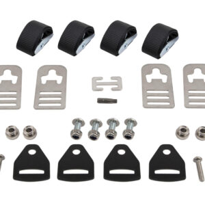 Paski mocujące lodówkę ARB Elements