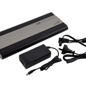 Akumulator, battery pack do lodówek ARB Zero