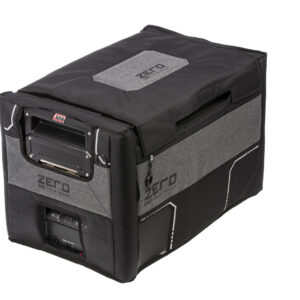 Pokrowiec na lodówkę ARB Zero 44L