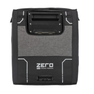 Pokrowiec na lodówkę ARB Zero 69L