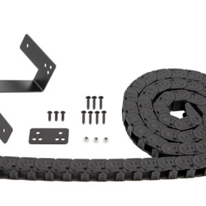 Prowadnica kabli do lodówki ARB CABRUN