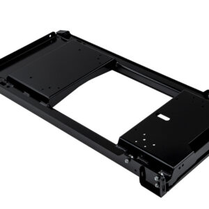 Szuflada do lodówki ARB ZERO 60 i 69 litrów