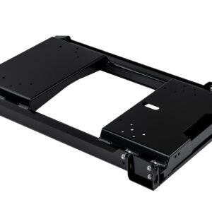 Szuflada do lodówki ARB ZERO 36 i 44 litry