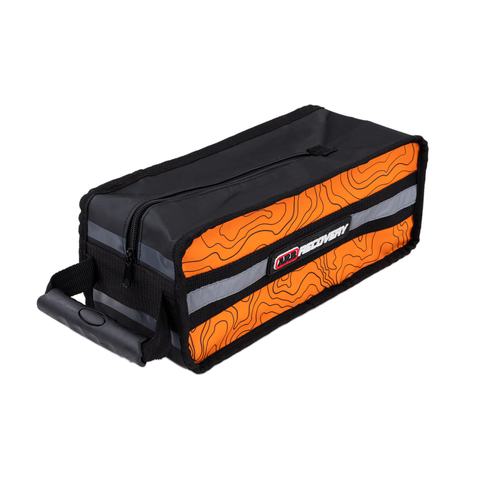 ARB chain with 5m x 8mm bag, minimum strength 7.5T