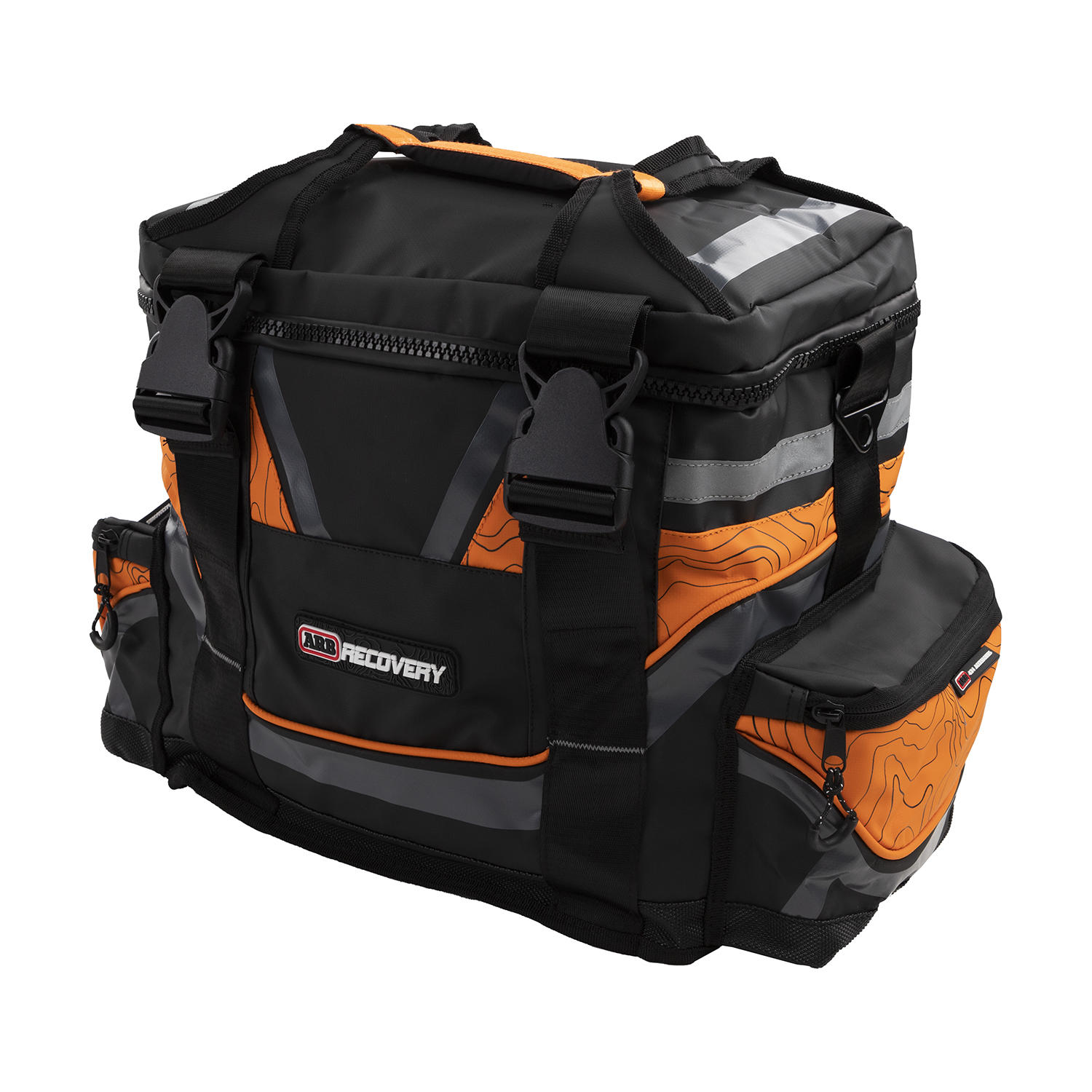 Large ARB bag for pull kit - RK9