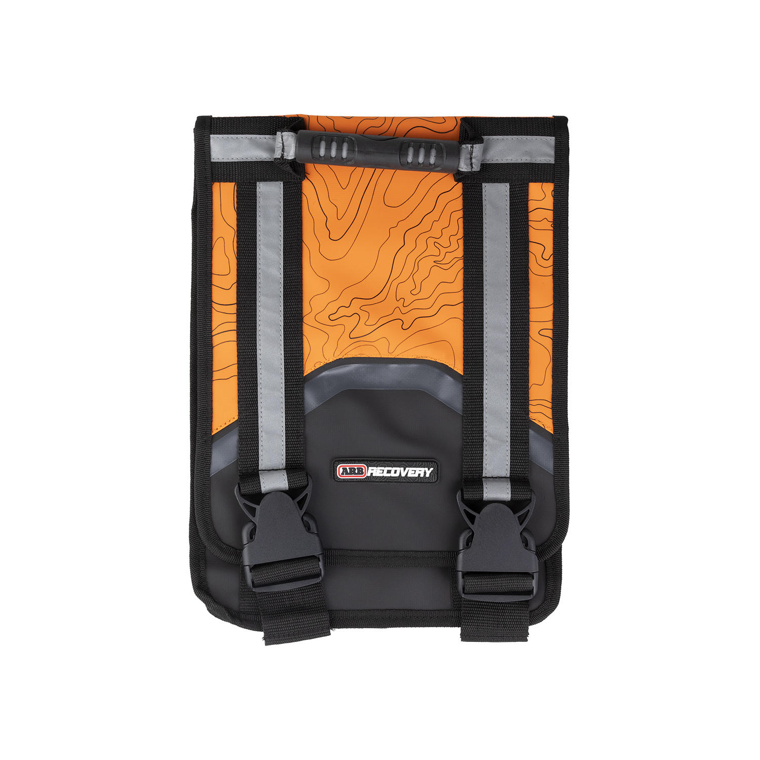 ARB compact bag for recovery kit - fits RK12