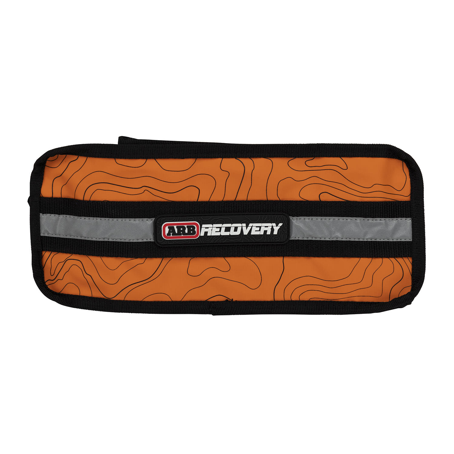 ARB recovery micro bag