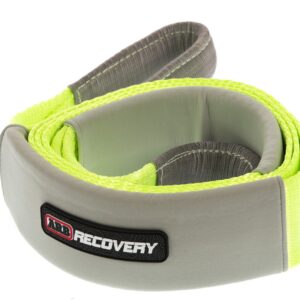 ARB ochrona pnia 3m – 12000KG