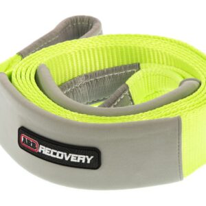 ARB ochrona pnia 5m – 12000KG