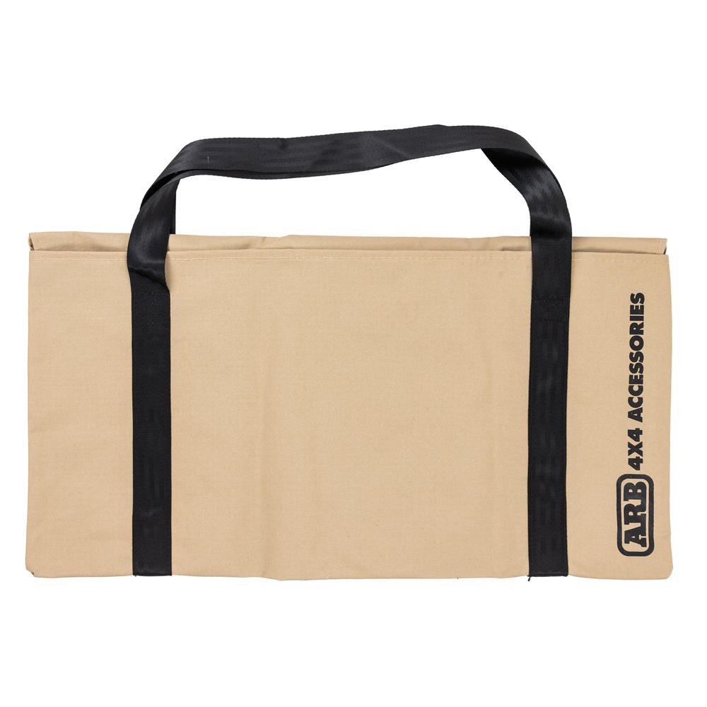 TORBA TRANSPORTOWA NA OGNISKO ARB