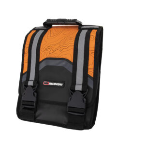 Zestaw ARB WEEKENDER recovery – model V2