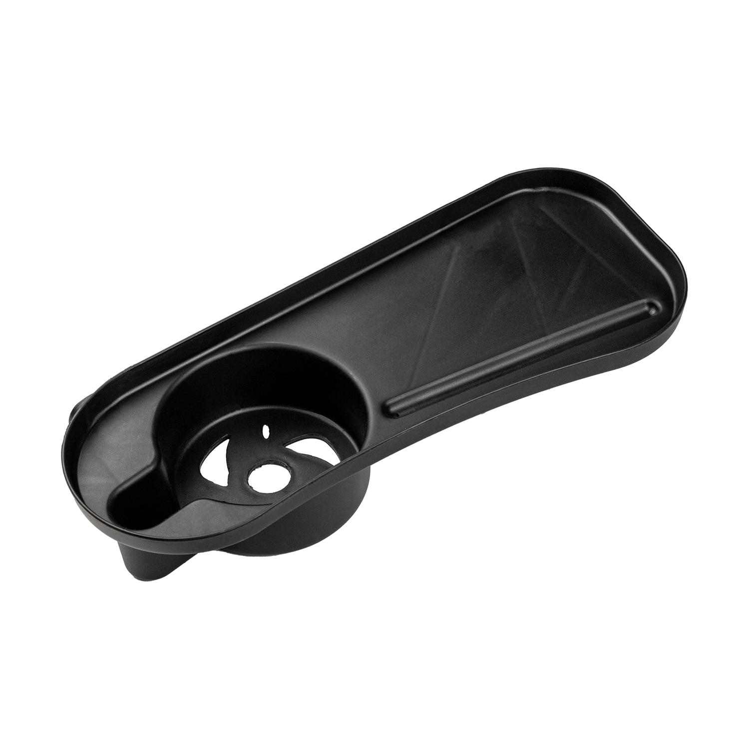 Uchwyt na kubek do krzesła turystycznego ARB Sport/Airlocker