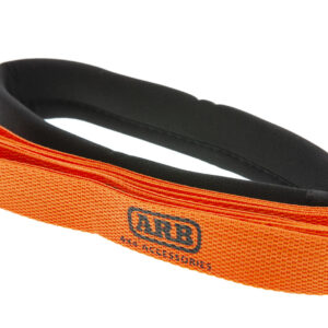 Smycz ARB 1500 mm (para)